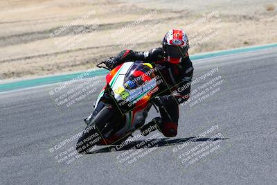 media/Jun-24-2022-TrackDaz (Fri) [[aa6850b51f]]/Group B/145pm (turn 2)/
